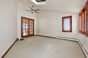 16465 28 Mile Rd, Ray, MI 48096 - Photo 19