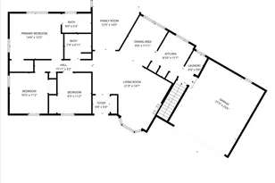 16465 28 Mile Rd, Ray, MI 48096 - Photo 47