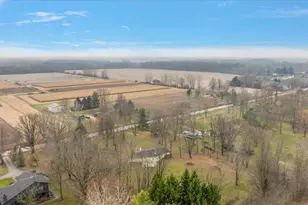 16465 28 Mile Rd, Ray, MI 48096 - Photo 41