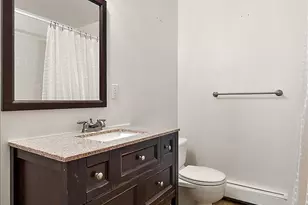 16465 28 Mile Rd, Ray, MI 48096 - Photo 29