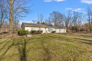 16465 28 Mile Rd, Ray, MI 48096 - Photo 3