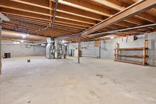 16465 28 Mile Rd, Ray, MI 48096 - Photo 31