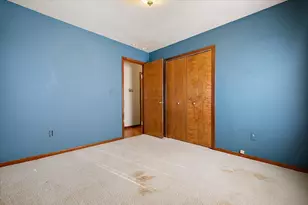 16465 28 Mile Rd, Ray, MI 48096 - Photo 25