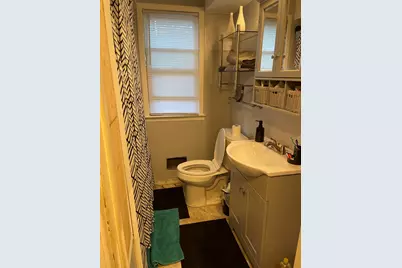 20058 Grandview Street, Detroit, MI 48219 - Photo 5