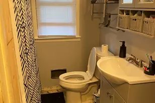 20058 Grandview St, Detroit, MI 48219 - Photo 5