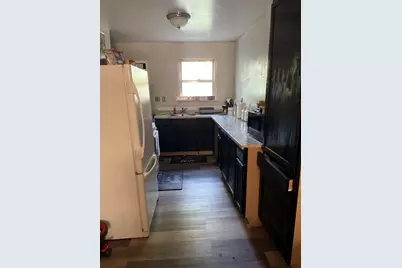 20058 Grandview Street, Detroit, MI 48219 - Photo 3