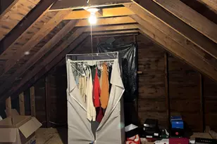 20058 Grandview St, Detroit, MI 48219 - Photo 7