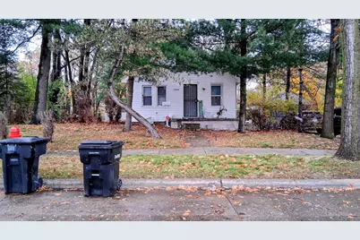 20058 Grandview Street, Detroit, MI 48219 - Photo 1