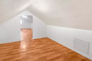 7335 Wiegand Blvd, Center Line, MI 48015 - Photo 13