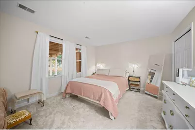 17711 Cobblefield Lane, Spring Lake, MI 49456 - Photo 25