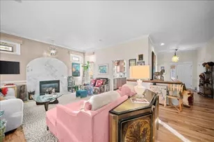 17711 Cobblefield Ln, Spring Lake, MI 49456 - Photo 13