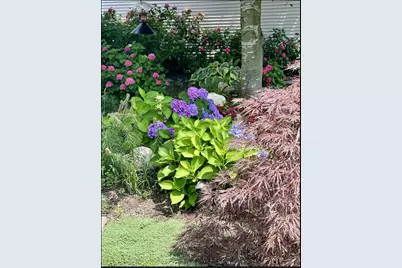 17711 Cobblefield Lane, Spring Lake, MI 49456 - Photo 39