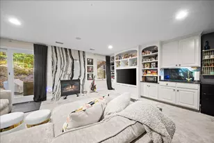 17711 Cobblefield Ln, Spring Lake, MI 49456 - Photo 29