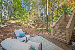 17711 Cobblefield Ln, Spring Lake, MI 49456 - Photo 37