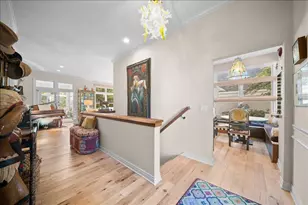 17711 Cobblefield Ln, Spring Lake, MI 49456 - Photo 5