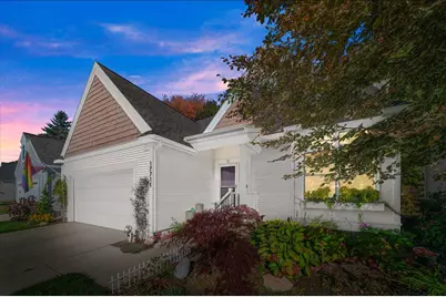 17711 Cobblefield Lane, Spring Lake, MI 49456 - Photo 3