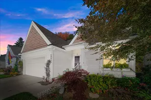 17711 Cobblefield Ln, Spring Lake, MI 49456 - Photo 3