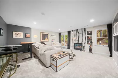 17711 Cobblefield Lane, Spring Lake, MI 49456 - Photo 27