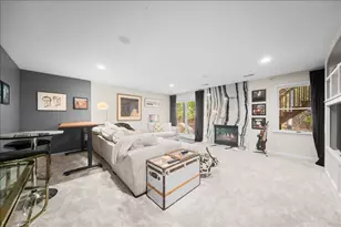 17711 Cobblefield Ln, Spring Lake, MI 49456 - Photo 27