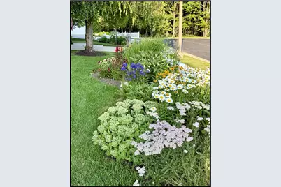 17711 Cobblefield Lane, Spring Lake, MI 49456 - Photo 45