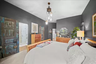 17711 Cobblefield Ln, Spring Lake, MI 49456 - Photo 21