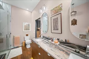 17711 Cobblefield Ln, Spring Lake, MI 49456 - Photo 23