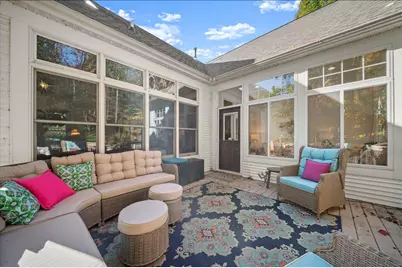 17711 Cobblefield Lane, Spring Lake, MI 49456 - Photo 35