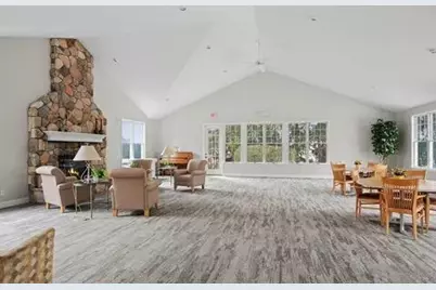 17711 Cobblefield Lane, Spring Lake, MI 49456 - Photo 49