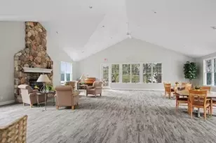 17711 Cobblefield Ln, Spring Lake, MI 49456 - Photo 49