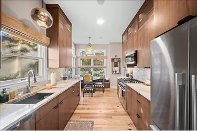 17711 Cobblefield Lane, Spring Lake, MI 49456 - Photo 11