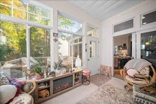 17711 Cobblefield Ln, Spring Lake, MI 49456 - Photo 17