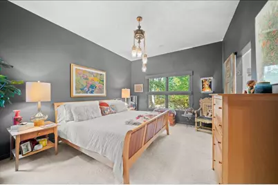 17711 Cobblefield Lane, Spring Lake, MI 49456 - Photo 19