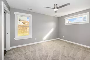 258 Stonecrest Dr, Shelby, MI 49455 - Photo 9