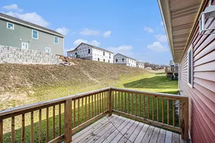 258 Stonecrest Dr, Shelby, MI 49455 - Photo 13