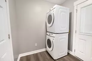 258 Stonecrest Dr, Shelby, MI 49455 - Photo 11