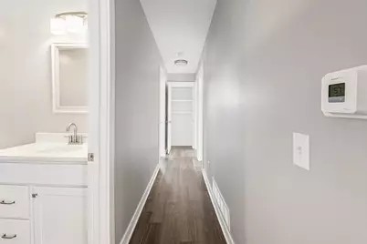 258 Stonecrest Drive, Shelby, MI 49455 - Photo 7