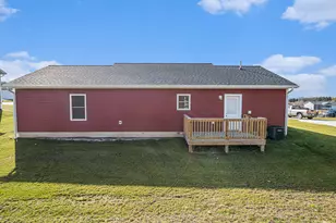 258 Stonecrest Dr, Shelby, MI 49455 - Photo 15