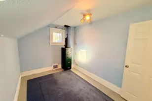 716 Elizabeth St, Kalamazoo, MI 49007 - Photo 15