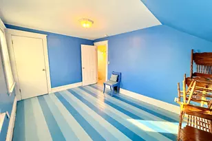 716 Elizabeth St, Kalamazoo, MI 49007 - Photo 13