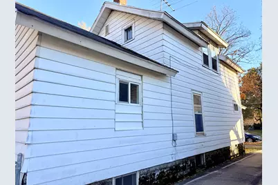 716 Elizabeth Street, Kalamazoo, MI 49007 - Photo 25