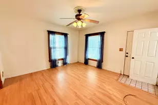 716 Elizabeth St, Kalamazoo, MI 49007 - Photo 5