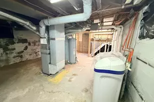 716 Elizabeth St, Kalamazoo, MI 49007 - Photo 21