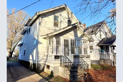 716 Elizabeth Street, Kalamazoo, MI 49007 - Photo 27