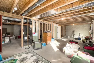 5702 N Turning Leaf Way, Fruitport, MI 49415 - Photo 15
