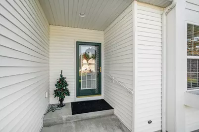 5702 N Turning Leaf Way, Fruitport, MI 49415 - Photo 3
