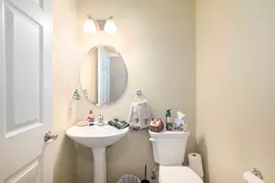 5702 N Turning Leaf Way, Fruitport, MI 49415 - Photo 9