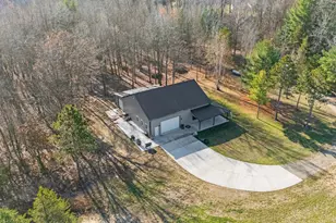 78720 Co Rd 376, Coloma, MI 49038 - Photo 59