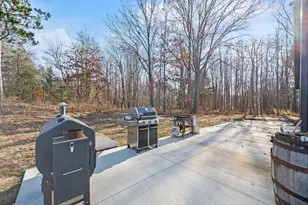 78720 Co Rd 376, Coloma, MI 49038 - Photo 7