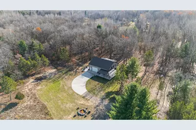 78720 County Road 376, Coloma, MI 49038 - Photo 57