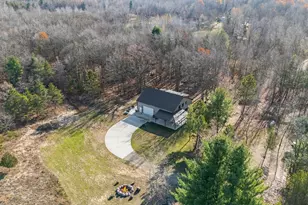 78720 Co Rd 376, Coloma, MI 49038 - Photo 57